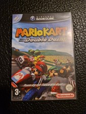Nintendo mario kart for sale  SOUTH SHIELDS