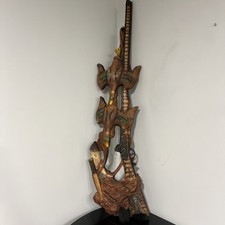 Vintage 1965 hunting for sale  Matthews