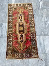 Traditional afghan handmade for sale  HOUNSLOW