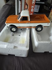 1972 chevrolet k10 for sale  Kearneysville
