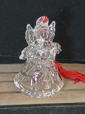 Marquis waterford crystal for sale  Kent