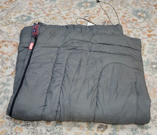 Vintage coleman sleeping for sale  Montgomery