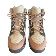 New timberland women for sale  Saint Cloud