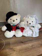 2000 mr. mrs. for sale  Minneapolis
