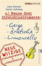 Nenne streichinstrumente geige gebraucht kaufen  Berlin