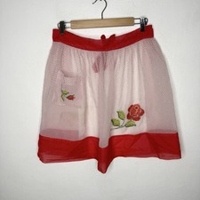 Vintage sheer half for sale  Forest Grove