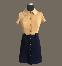 Vintage joseph magnin for sale  Palm Springs