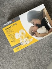 Medela personal fit for sale  FAREHAM