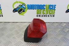 Bmw 1150 brake for sale  COLCHESTER