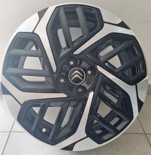 Cerchio lega citroen usato  Paolisi