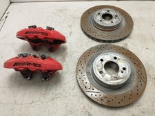 Class brake kit for sale Class brake kit for sale  SKELMERSDALE