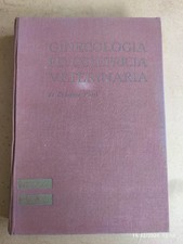 Prof. vatti ginecologia usato  Quartu Sant Elena