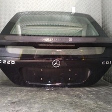 Hayon mercedes classe d'occasion  France