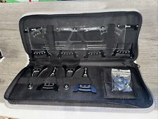 Sky setup system for sale  UXBRIDGE