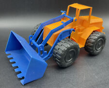 Vintage crc excavator usato  Italia