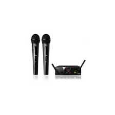 Akg wms40 mini usato  Codroipo