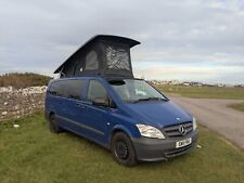 Mercedes vito 116cdi for sale  PORTHCAWL