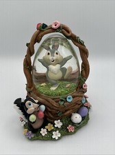 Disney bambi thumper for sale  Gilberts