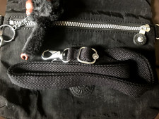 Kipling frug bag for sale  WEST BROMWICH