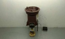 16141182589 pompa carburante usato  Ferrara