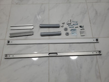 Ikea framsta basic for sale  Shipping to United Kingdom