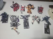 Transformers prime lot for sale  Cortland