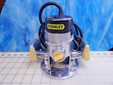 Stanley rout .80 for sale  Leavenworth