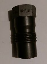 Spezialwerkzeug vag1381 adapte gebraucht kaufen Spezialwerkzeug vag1381 adapte gebraucht kaufen  Hemsbach