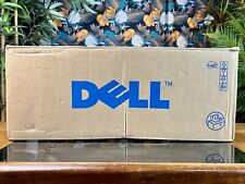 New dell 720 for sale  ELY