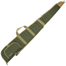 Jack pyke sporting for sale  UK
