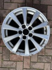 Lexus mk2 is250 for sale  SMETHWICK