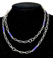 chanel smalto usato chanel smalto usato Montebelluna