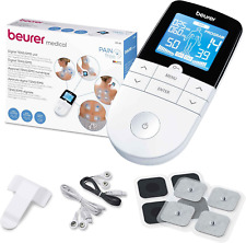 Em49 électrostimulateur muscu d'occasion  Évry