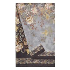 Bassetti granfoulard nappe d'occasion  Expédié en France