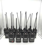 Singolo icom f51 usato  San Prospero
