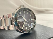 Ris aquis small gebraucht kaufen  Ravensburg
