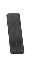 Accelerator pedal pad for sale  Plano