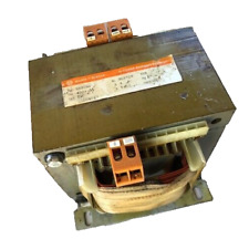 Bürkle schöck ea5092 gebraucht kaufen  Bühlertann