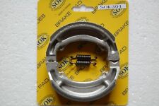 Rear brake shoes for sale Rear brake shoes for sale  Lisle