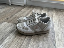 Coole tommy hilfiger gebraucht kaufen  Berlin