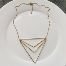 New madewell huge d'occasion  Expédié en Belgium