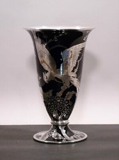rosenthal vase gebraucht kaufen  Karlsruhe