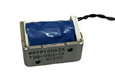 Pffp1005z tds 06u usato  Morro d'Oro