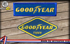 Patchs good year d'occasion  Cestas