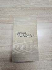 Samsung galaxy 19505 usato  Grosseto