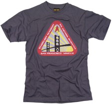 Star trek tng for sale  New York