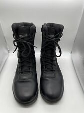 Women brazos combat for sale  Overland Park