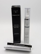 Kleem organics firming for sale  BALERNO