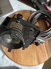 fresnel for sale fresnel for sale Van Nuys