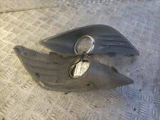 Ford focus mk2 for sale  CANVEY ISLAND